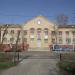 Северодонецкое высшее профессиональное училище в городе Северодонецк