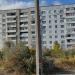 Староднепровская ул., 34 в городе Запорожье