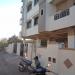 Shukdas Apartment in Akola city