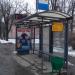 Остановка общественного транспорта «Тимирязевская академия» (ru) in Moscow city