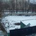 Спецхранилище (ru) in Moscow city