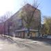 вул. Красилівська, 2/3 в місті Київ