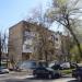 вул. Красилівська, 2/3 в місті Київ