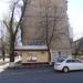 вул. Красилівська, 2/3 в місті Київ