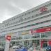 Chechyorsky proyezd, 1 in Moscow city