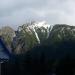 Mount Si