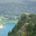 Rattlesnake Ridge