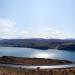 Vantage, Washington