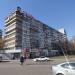 вул. Васильківська, 2 в місті Київ