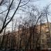 Снесенный жилой дом (ул. Яблочкова, 22 корпус 3) (ru) in Moscow city