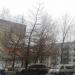 Русская ул., 86 в городе Владивосток
