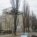 Русская ул., 59/5 в городе Владивосток