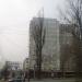 Русская ул., 59/4 в городе Владивосток