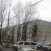 Русская ул., 82 в городе Владивосток