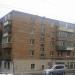 Русская ул., 78 в городе Владивосток