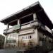 Kennon Road View Point in Baguio city