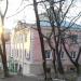 Уткинская ул., 5 в городе Владивосток