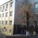 Поликлиника №1 / Травмпункт №1 в городе Владивосток