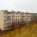 Нерчинская ул., 42 в городе Владивосток