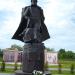 Памятник М.И. Кутузову (ru) in Moscow city