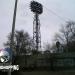 Стадион ЗАО «ЗАЗ» в городе Запорожье
