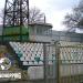 Стадион ЗАО «ЗАЗ» в городе Запорожье