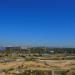 סופרלנד in ראשון לציון city