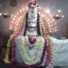 Kailasanathar siva temple Pathuvancheri in Chennai city