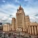 173-й квартал Арбата (ru) in Moscow city