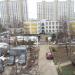 Дошкольное отделение № 5 школы № 1636 «Ника» (ru) in Moscow city