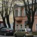 Снесенное здание (Большая Тульская ул., 10 строение 10) (ru) in Moscow city