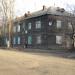 ул. Островского, 8 в городе Ирбит