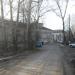 Филиал ЦГБ в городе Ирбит