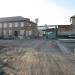 ОАО «Ирбитское хлебоприёмное предприятие» в городе Ирбит