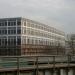 Бизнес-центр W-Plaza (ru) in Moscow city