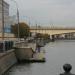 Пристань Автозаводский мост (ru) in Moscow city