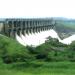 Mahi Dam