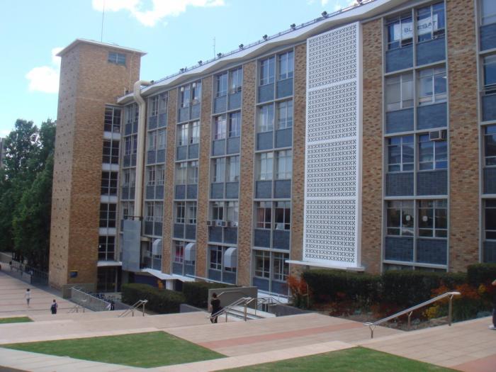 UNSW School of Electrical Engineering and Greater Sydney UNSW School of Electrical Engineering and Greater Sydney