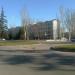 Офисное здание в городе Запорожье