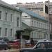 Медицинский центр - клиника профессора В. М. Здановского (ru) in Moscow city