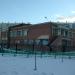 Детский сад № 17 «Семицветик» в городе Челябинск