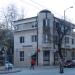 Уникредит Булбанк (bg) in Pleven city