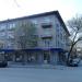 Sv.sv. Kiril i Metodiy Str.- bl. 11 in Pleven city