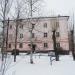 ул. Ленина, 29 в городе Краснотурьинск