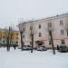 ул. Ленина, 27 в городе Краснотурьинск