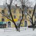 ул. Ленина, 56 в городе Краснотурьинск