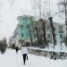 ул. Ленина, 31 в городе Краснотурьинск