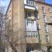 вул. Різницька, 6 в місті Київ