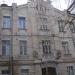 вул. Різницька, 9а в місті Київ