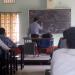 Tinsukia Law College in Tinsukia city